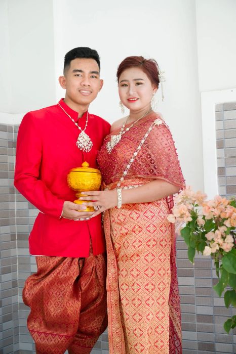 Khoảnh khắc tinh tế tại Studio Mỹ Tiên - Ảnh 1