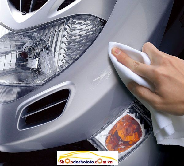 Bộ sưu tập hình ảnh Plastic Cleaner Nhật Bản - Chứng minh hiệu quả vượt trội trong việc làm mới bề mặt nhựa ô tô chỉ sau một lần sử dụng.