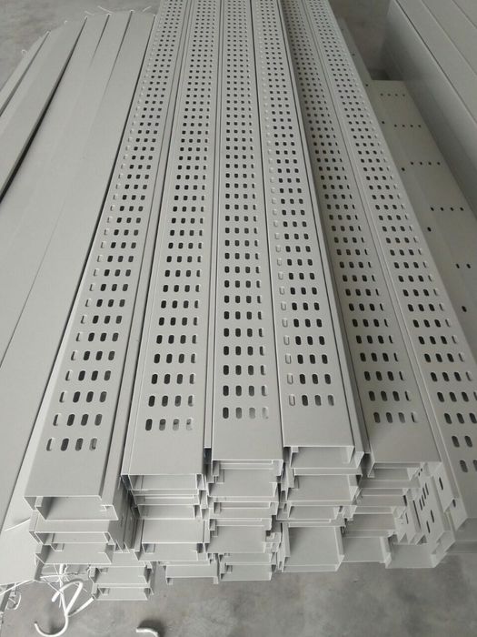 Công ty CP Sản Xuất Thiết Bị Điện Âu Việt ảnh 1
