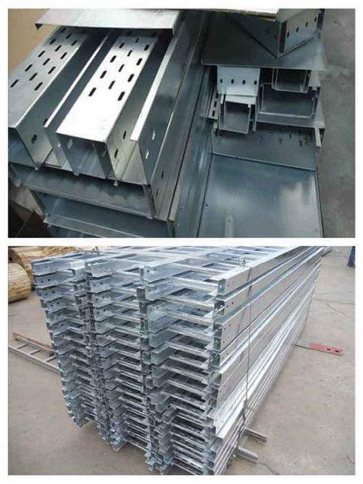 Công ty CP Sản Xuất Thiết Bị Điện Âu Việt ảnh 2