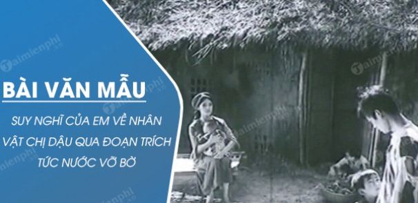 Ảnh minh họa (Nguồn internet) - ảnh 1