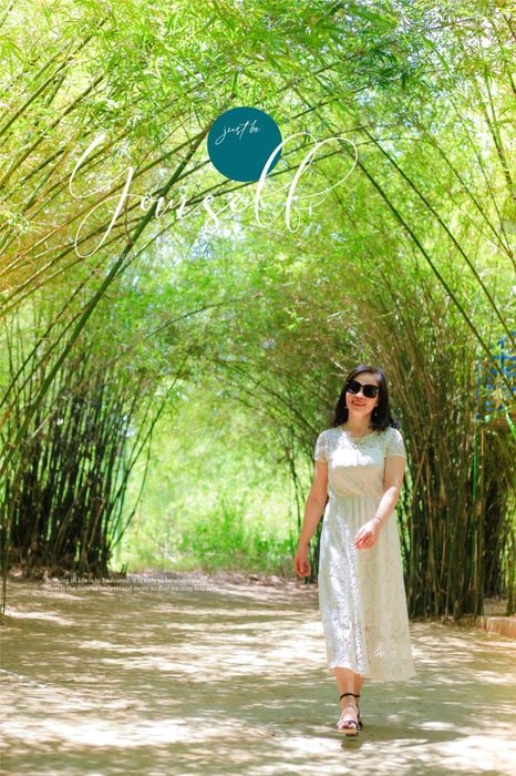 Khu Du Lịch Sinh Thái Bồ Bồ Hình 3