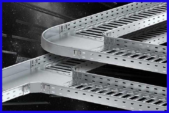 Công ty TNHH SX TM Thiết bị Điện Thái Hoàng Long An ảnh 1