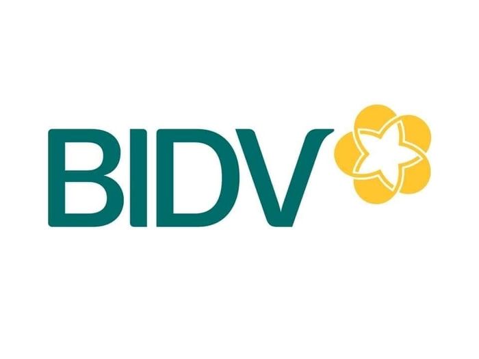 Trụ sở chính BIDV - Biểu tượng của ngành ngân hàng Việt Nam