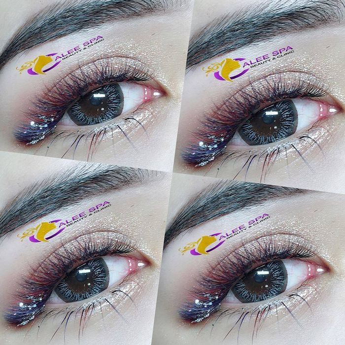 Calee Spa Beauty & Clinic ảnh 1
