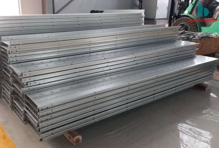 Công ty TNHH Sản Xuất - Thương Mại - Dịch Vụ Đào Gia ảnh 2