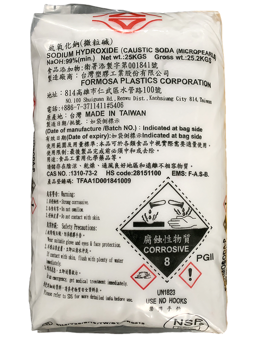 Thư viện hình ảnh quy trình kiểm định chất lượng sản phẩm tại Tân Việt Xanh