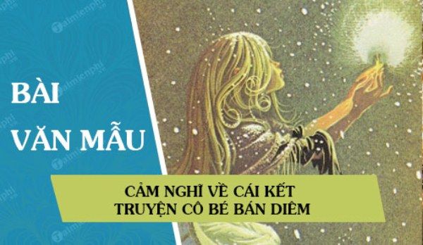 Ảnh minh họa (Nguồn internet) ảnh 1