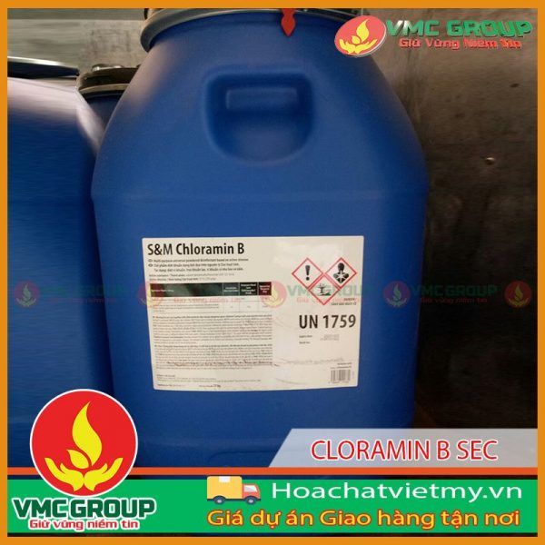 Thư viện hình ảnh ứng dụng thực tế các sản phẩm hóa chất xử lý nước