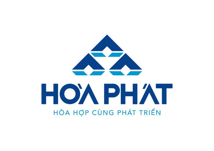 Khu liên hợp sản xuất thép Hòa Phát - Công xưởng thép hiện đại bậc nhất Đông Nam Á