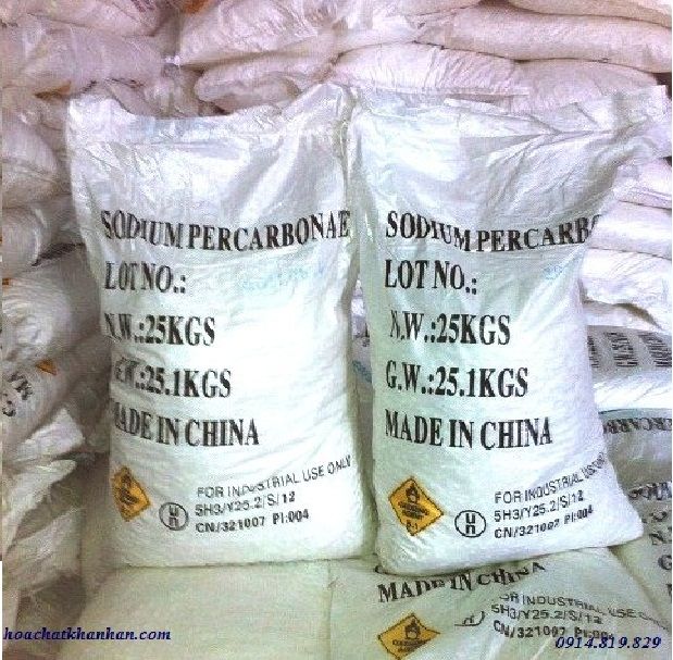 Thư viện hình ảnh ứng dụng thực tế các sản phẩm hóa chất của Khánh An Sài Gòn