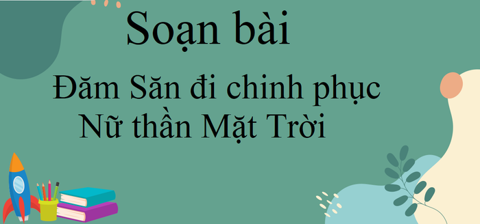Ảnh minh họa (Nguồn internet) - hình ảnh 1