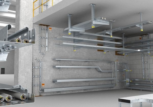 Công ty TNHH Kỹ Thuật Sản Xuất - Thương Mại Trần Gia ảnh 1