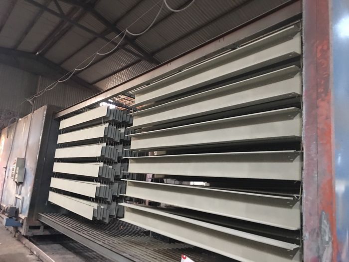 Công ty TNHH Sản Xuất - Thương Mại - Dịch Vụ Đào Gia ảnh 3