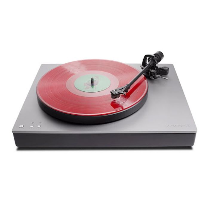 Cambridge Audio - Kiệt tác âm thanh đến từ xứ sở sương mù