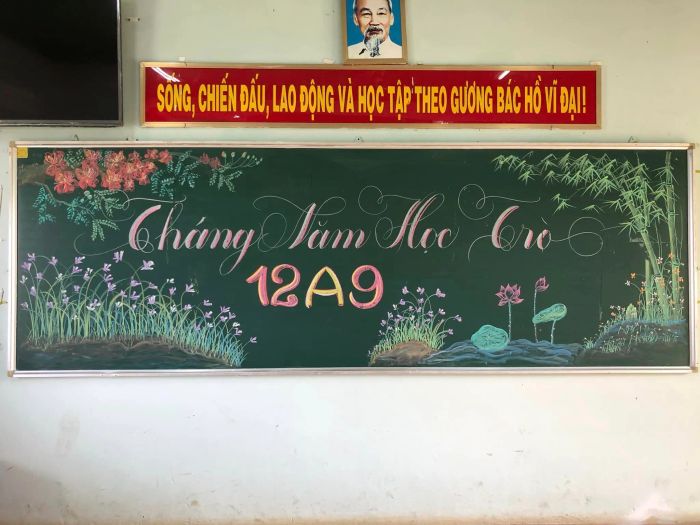 Hình ảnh minh họa (Nguồn: Internet) ảnh 2