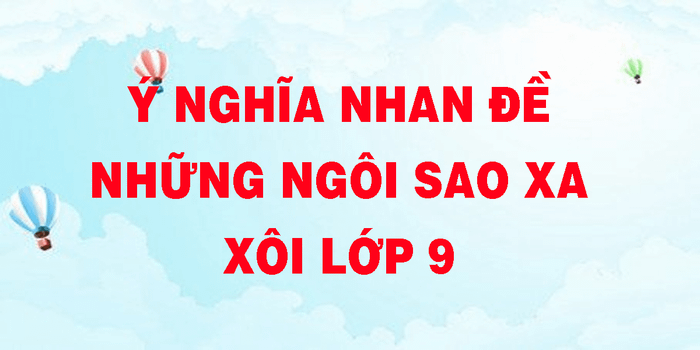 Hình ảnh minh họa tác phẩm (Nguồn: Tư liệu nghệ thuật)