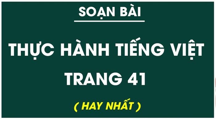 Tranh minh họa nghệ thuật (Nguồn: Internet)