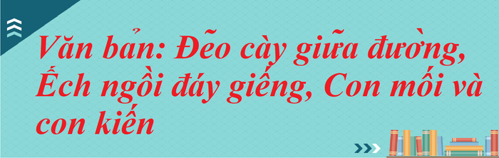 Hình ảnh minh họa sinh động (Nguồn: Internet) - Ảnh 1
