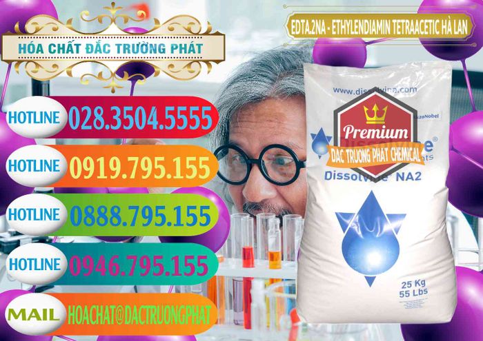 Hình ảnh quy trình kiểm định chất lượng nghiêm ngặt tại Đắc Trường Phát