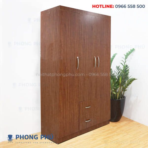 Hình ảnh ấn tượng về chợ nội thất thanh lý Phong Phú