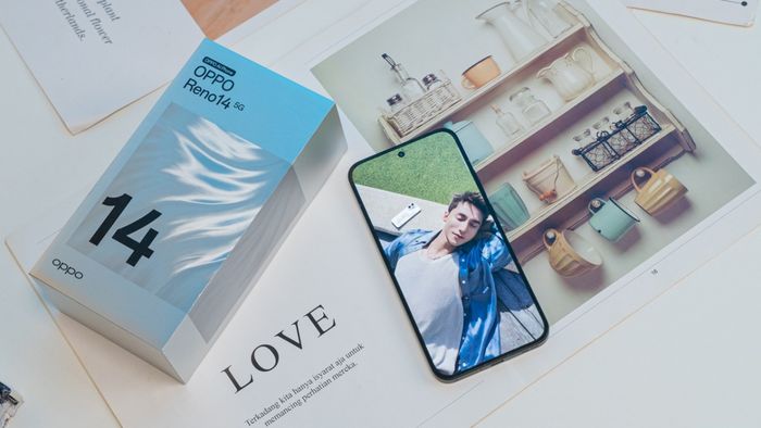 Hình ảnh Siro 5 in 1 Contramutan N 1