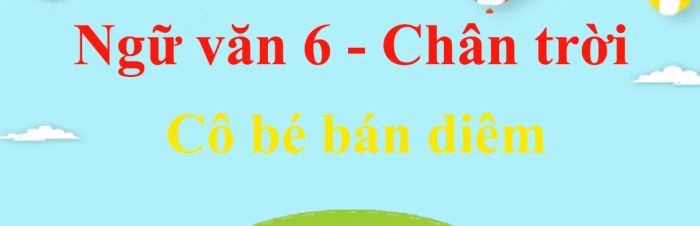 Hình ảnh minh họa sống động (Nguồn: internet) ảnh 1