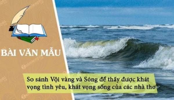 Tuyển tập hình ảnh minh họa đặc sắc (Nguồn: internet)