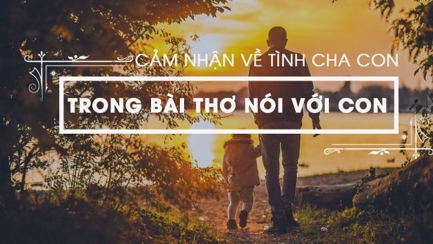 Tác phẩm minh họa đầy cảm xúc (Nguồn: Internet)