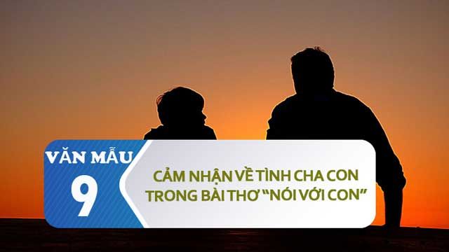 Tác phẩm minh họa đầy cảm xúc (Nguồn: Internet)