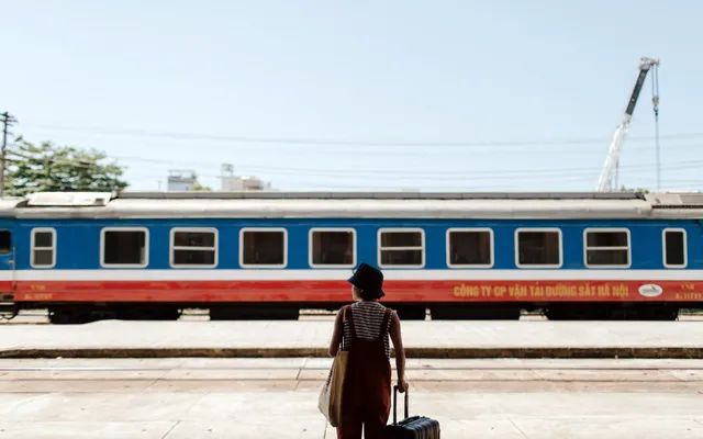 Hình ảnh minh họa đặc sắc - Nguồn từ kho tư liệu mạng
