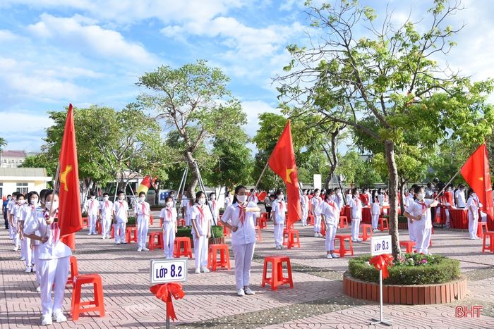 Hình minh họa – Nguồn ảnh: Internet (ảnh 1)
