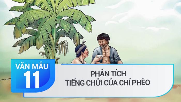 Hình ảnh minh họa số 1 - Nguồn tư liệu phong phú từ internet