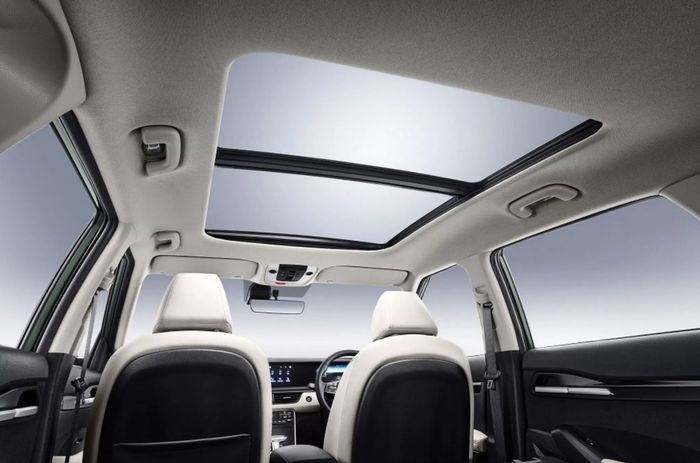 Kia Seltos 2027-10.JPG