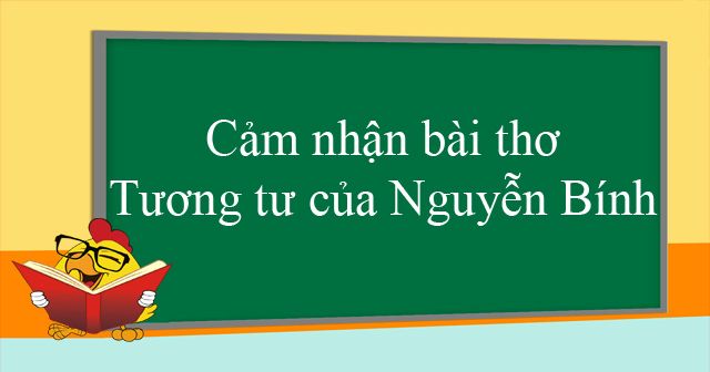 Tranh minh họa nghệ thuật (Nguồn: internet)