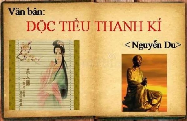 Hình ảnh minh họa sống động (Nguồn: Bộ sưu tập nghệ thuật số)
