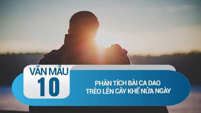 Ảnh minh họa số 1 (Nguồn: internet)