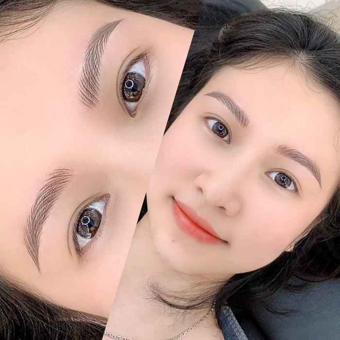 Viện Thẩm Mỹ Kia Spa Hình Ảnh 2