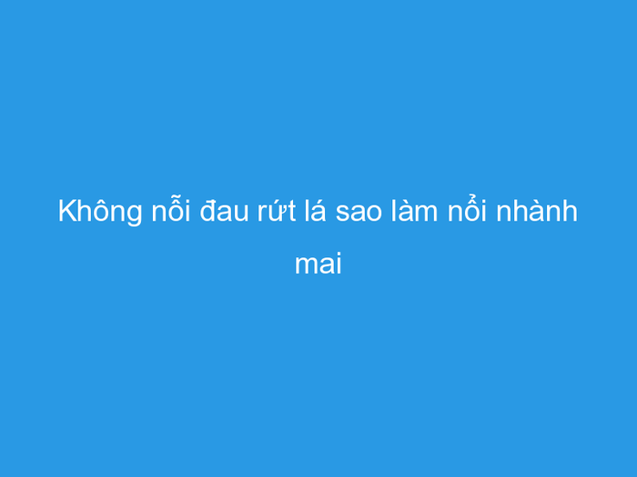 Ảnh minh họa (Nguồn internet) ảnh 1