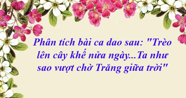 Ảnh minh họa số 1 (Nguồn: internet)