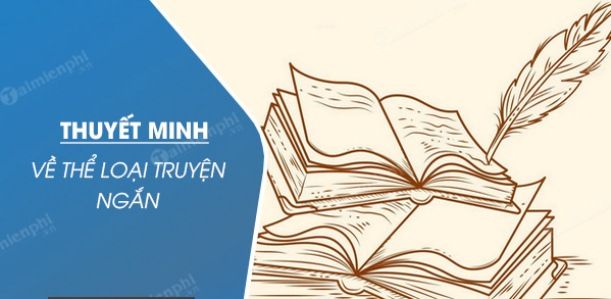 Hình ảnh minh họa sinh động (Nguồn: Internet)