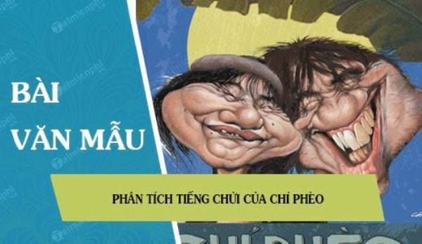 Hình ảnh minh họa số 1 - Tư liệu sưu tầm từ nguồn internet đa dạng