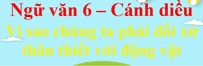 Tác phẩm nghệ thuật minh họa (Nguồn: Kho tàng hình ảnh trực tuyến) - Hình ảnh 1