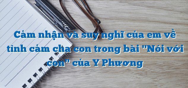 Bức tranh minh họa sinh động (Nguồn ảnh: Internet) - Hình 1