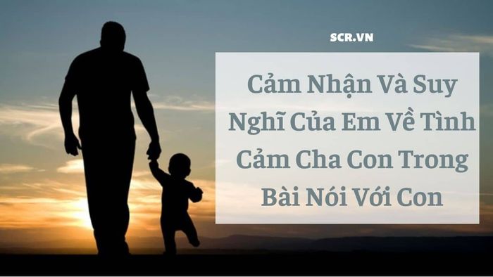 Hình ảnh minh họa sống động (Nguồn: Internet) - Ảnh 1