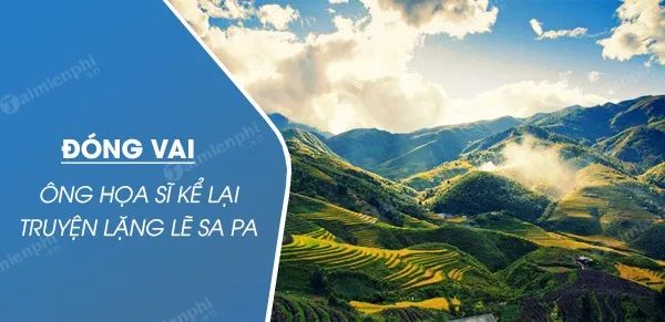 Hình ảnh minh họa sinh động (Nguồn: Internet)