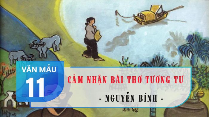 Hình ảnh minh họa sống động (Nguồn: Sưu tầm)