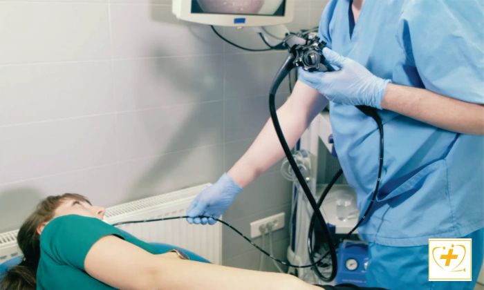 Hình ảnh 1 - Cơ sở vật chất hiện đại tại Bệnh viện Đa khoa Tây Ninh