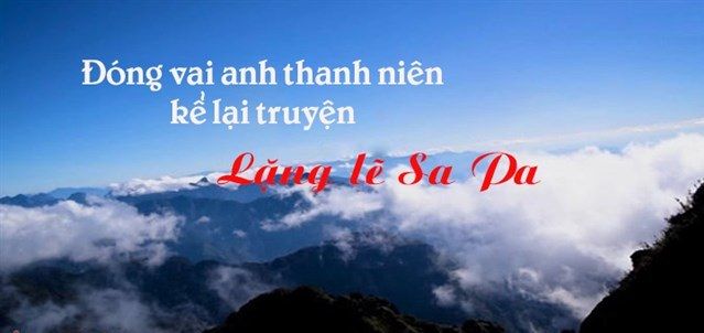 Bức họa minh họa ấn tượng (Nguồn: Internet)