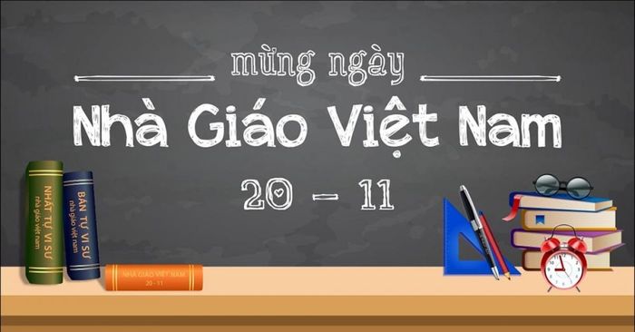 Hình ảnh minh họa (Nguồn: Internet) – ảnh 1